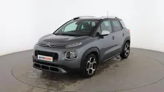 Usado 2019 Citroën C3 Aircross Shine SUV | 13.599 € (Precio justo)