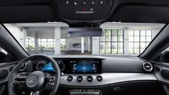 Mercedes 220