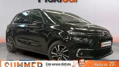 Usado 2019 Citroën C4 Feel | 11.990 € (Precio justo)
