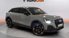 Usado 2021 Audi Q2 Premium SUV | 25.490 € (Precio justo)