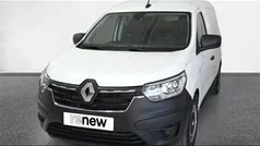 Otro Usado 2023 Renault Express Utilitario | 20.500 €