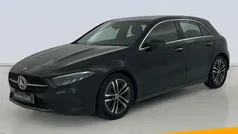 Usado 2024 Mercedes A180 | 29.900 € (Buen precio)