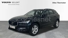 Usado 2023 Volvo XC60 Core SUV | 38.700 € (Buen precio)