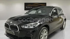 Usado 2022 BMW X2 Comfort Edition SUV | 27.490 € (Precio justo)