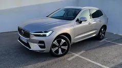 Usado 2022 Volvo XC60 Plus SUV | 36.900 € (Precio justo)