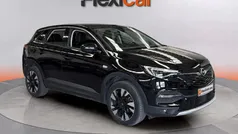 Usado 2021 Opel Grandland X Ultimate SUV | 12.590 € (Precio justo)