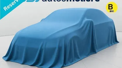 Usado Mercedes E350 Avantgarde 231 CV (169 kW) 2010 Descapotable