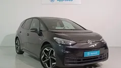 Otro Usado 2023 VW ID.5 Style SUV | 28.900 € (Precio justo)
