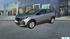 Usado 2023 Peugeot 3008 Active SUV | 19.900 € (Precio justo)