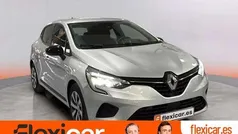 Usado 2023 Renault Clio V Equilibre Utilitario | 14.390 € (Precio justo)