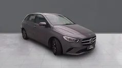 Usado 2020 Mercedes B180 Monovolumen | 19.900 € (Precio justo)