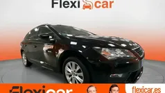 Usado 2019 Seat Leon Style Familiar | 12.790 € (Precio justo)