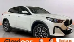 Usado 2024 BMW X2 SUV | 40.490 €