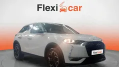 Usado 2019 DS Automobiles DS3 Crossback So Chic SUV | 13.290 € (Precio justo)