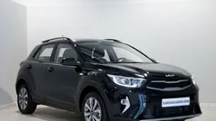 Usado 2024 Kia Stonic SUV | 18.900 € (Precio justo)