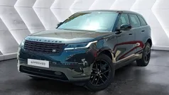 Usado 2024 Land Rover Range Rover Velar S SUV | 73.500 €