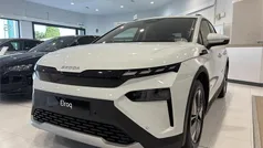 Usado 2024 Skoda Elroq SUV | 38.826 € (Precio justo)