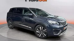 Usado 2019 Peugeot 5008 Allure Monovolumen | 13.990 € (Super precio)