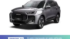Ebro s700
