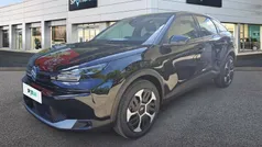 Usado 2025 Citroën C4 PureTech Berlina | 21.900 € (Precio justo)