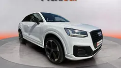Usado 2020 Audi Q2 Premium SUV | 22.590 € (Buen precio)