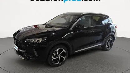 Usado MG EHS Luxury 258 CV (189 kW) 2024 SUV