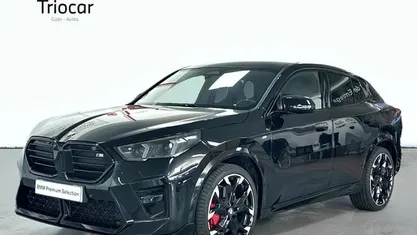 Usado BMW X2 Comfort Edition 300 CV (220 kW) 2025 SUV