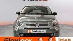 Usado 2023 Fiat 500 Utilitario | 11.490 € (Precio justo)