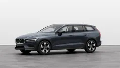 Otro Usado 2023 Volvo V60 CC Plus Familiar | 45.500 € (Un poco caro)