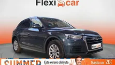 Usado 2020 Audi Q5 Premium SUV | 27.990 € (Super precio)