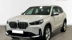 Usado 2024 BMW X1 Comfort Edition SUV | 44.200 € (Precio justo)