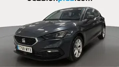 Usado 2025 Seat Leon Style Utilitario | 19.446 € (Super precio)