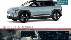 Usado 2025 Kia EV3 SUV | 32.800 € (Super precio)