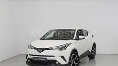 Usado 2019 Toyota C-HR Advance SUV | 23.900 € (Caro)