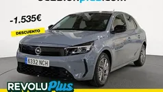 Usado 2025 Opel Corsa Edition | 16.890 € (Precio justo)