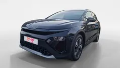 Eléctrico Nuevo 2025 Skoda Elroq SUV | 34.990 € (Precio justo)