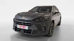 Usado 2025 Cupra Terramar SUV | 40.700 € (Super precio)