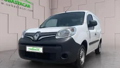 Usado 2019 Renault Kangoo Monovolumen | 7066 € (Super precio)