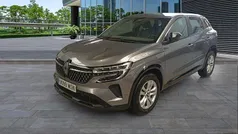 Usado 2024 Renault Austral Evolution SUV | 26.100 € (Super precio)