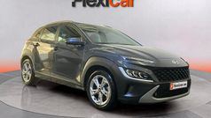 Usado 2022 Hyundai Kona SUV | 11.990 € (Buen precio)