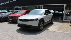 Usado 2022 Mazda MX30 SUV | 16.250 € (Precio justo)