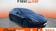 Usado 2019 Tesla Model 3 Berlina | 25.490 € (Precio justo)
