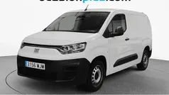 Usado 2023 Fiat Doblò Monovolumen | 18.364 € (Buen precio)