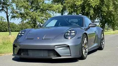Usado 2025 Porsche 911 Carrera | 311.900 €