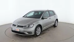 Usado 2019 VW Golf VII Advance Berlina | 15.399 € (Precio justo)