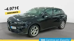 Usado 2022 Alfa Romeo Tonale Sprint SUV | 24.990 € (Precio justo)