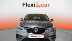 Usado 2022 Renault Arkana Equilibre SUV | 18.190 € (Buen precio)