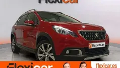 Usado 2019 Peugeot 2008 Allure SUV | 11.290 € (Super precio)