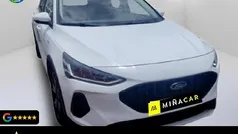 Usado 2023 Ford Focus Active Utilitario | 19.250 € (Precio justo)
