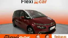 Usado 2019 Citroën C4 Feel | 12.990 € (Precio justo)